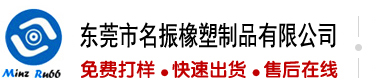 www.操BB.cum